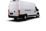 2026 RAM ProMaster Tradesman - 3500 Super High Rf Ext 159 w/Pass