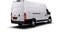 2026 RAM ProMaster Tradesman - 3500 Super High Rf Ext 159 w/Pass