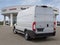 2026 RAM ProMaster Tradesman - 3500 Super High Rf Ext 159 w/Pass