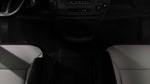 2026 RAM ProMaster Tradesman - 3500 Super High Rf Ext 159 w/Pass