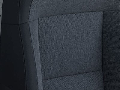 2026 RAM ProMaster HIGH ROOF 159' WB