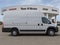 2026 RAM ProMaster HIGH ROOF 159' WB