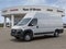 2026 RAM ProMaster HIGH ROOF 159' WB