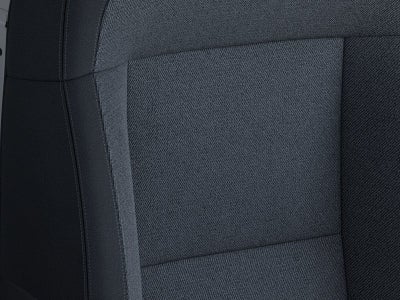 2026 RAM ProMaster HIGH ROOF 159' WB