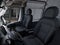 2026 RAM ProMaster HIGH ROOF 159' WB