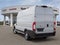 2026 RAM ProMaster HIGH ROOF 159' WB