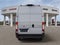 2026 RAM ProMaster HIGH ROOF 159' WB