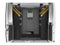 2025 RAM ProMaster Cargo Van HIGH ROOF 159' WB