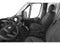 2025 RAM ProMaster Cargo Van HIGH ROOF 159' WB