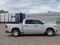 2026 RAM 1500 Big Horn - 4x4 Crew Cab 57 Box