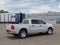 2026 RAM 1500 Big Horn - 4x4 Crew Cab 57 Box