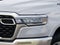 2026 RAM 1500 Big Horn - 4x4 Crew Cab 57 Box