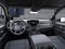 2026 RAM 1500 Big Horn - 4x4 Crew Cab 57 Box
