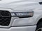 2026 RAM 1500 RAM 1500 EXPRESS CREW CAB 4X4 5'7' BOX