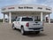 2026 RAM 1500 RAM 1500 EXPRESS CREW CAB 4X4 5'7' BOX