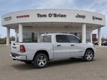 2026 RAM 1500 RAM 1500 EXPRESS CREW CAB 4X4 5'7' BOX