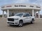 2026 RAM 1500 RAM 1500 EXPRESS CREW CAB 4X4 5'7' BOX