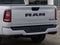 2026 RAM 1500 RAM 1500 EXPRESS CREW CAB 4X4 5'7' BOX