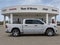 2026 RAM 1500 RAM 1500 EXPRESS CREW CAB 4X4 5'7' BOX