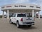 2026 RAM 1500 RAM 1500 EXPRESS CREW CAB 4X4 5'7' BOX