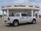 2026 RAM 1500 RAM 1500 EXPRESS CREW CAB 4X4 5'7' BOX