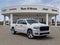 2026 RAM 1500 RAM 1500 EXPRESS CREW CAB 4X4 5'7' BOX