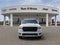 2026 RAM 1500 RAM 1500 EXPRESS CREW CAB 4X4 5'7' BOX