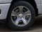 2026 RAM 1500 RAM 1500 EXPRESS CREW CAB 4X4 5'7' BOX