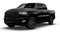2026 RAM 1500 Express - 4x4 Crew Cab 57 Box