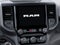 2026 RAM 1500 RAM 1500 EXPRESS CREW CAB 4X4 5'7' BOX