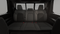 2026 RAM 1500 Express - 4x4 Crew Cab 57 Box