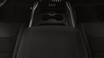 2026 RAM 1500 Express - 4x4 Crew Cab 57 Box