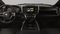 2026 RAM 1500 Express - 4x4 Crew Cab 57 Box