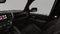 2026 RAM 1500 Express - 4x4 Crew Cab 57 Box