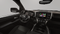 2026 RAM 1500 Express - 4x4 Crew Cab 57 Box