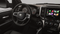 2026 RAM 1500 Express - 4x4 Crew Cab 57 Box