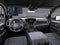 2026 RAM 1500 Express - 4x4 Crew Cab 57 Box