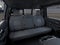 2026 RAM 1500 Express - 4x4 Crew Cab 57 Box