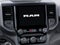 2026 RAM 1500 Express - 4x4 Crew Cab 57 Box