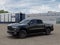2026 RAM 1500 Express - 4x4 Crew Cab 57 Box