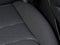2026 RAM 1500 Express - 4x4 Crew Cab 57 Box