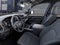 2026 RAM 1500 Express - 4x4 Crew Cab 57 Box