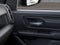 2026 RAM 1500 Express - 4x4 Crew Cab 57 Box