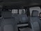 2026 RAM 1500 Express - 4x4 Crew Cab 57 Box