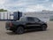 2026 RAM 1500 Express - 4x4 Crew Cab 57 Box