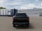 2026 RAM 1500 Express - 4x4 Crew Cab 57 Box