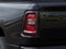 2026 RAM 1500 Express - 4x4 Crew Cab 57 Box