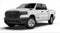 2027 RAM 1500 Tradesman