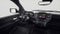 2027 RAM 1500 Tradesman