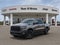 2026 RAM 1500 Warlock - 4x4 Crew Cab 57 Box
